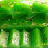 Sweet Magic Foods Green Halwa